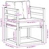 Produktminiatyrbild 9 av 10