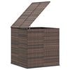 Produktminiatyrbild 4 av 11