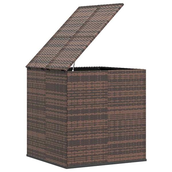 Visar produktbild 4 av 11