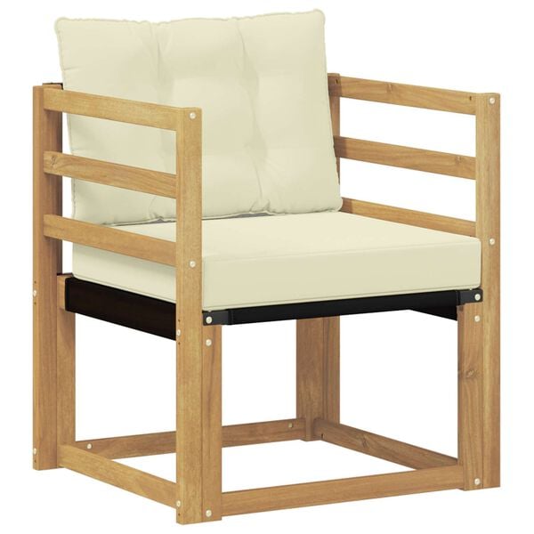 Visar produktbild 1 av 10