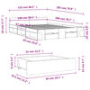 Produktminiatyrbild 10 av 10