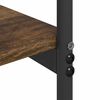 Produktminiatyrbild 8 av 13