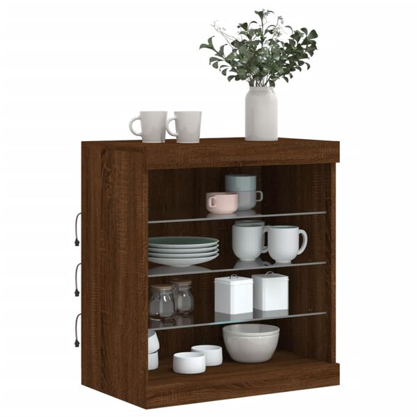 Visar produktbild 4 av 15