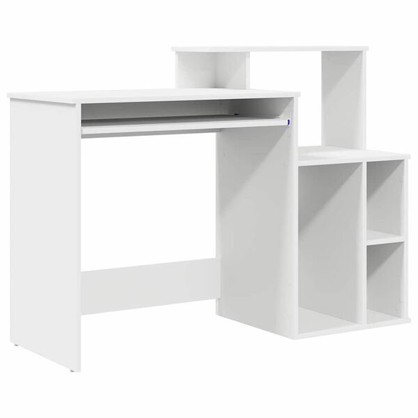 Visar produktbild 1 av 15