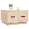 Produktminiatyrbild 4 av 10
