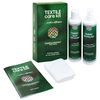 vidaXL Textilv&aring;rd CARE KIT 2x250 ml