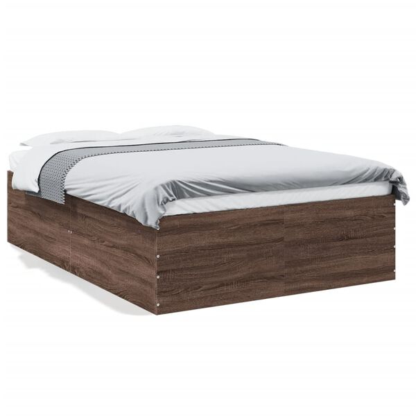 Visar produktbild 1 av 10