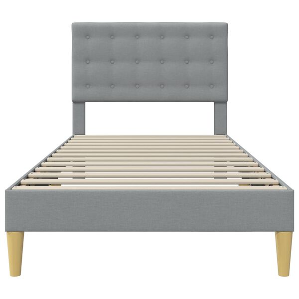 Visar produktbild 4 av 10