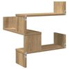 Produktminiatyrbild 7 av 10
