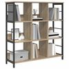 Produktminiatyrbild 3 av 11