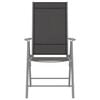 Produktminiatyrbild 4 av 12