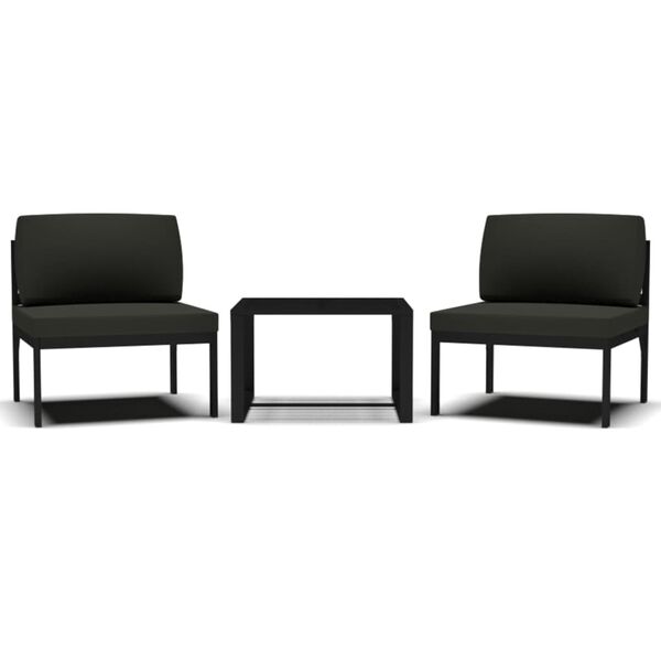 Visar produktbild 1 av 11