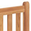 Produktminiatyrbild 6 av 10