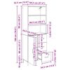 Produktminiatyrbild 15 av 16