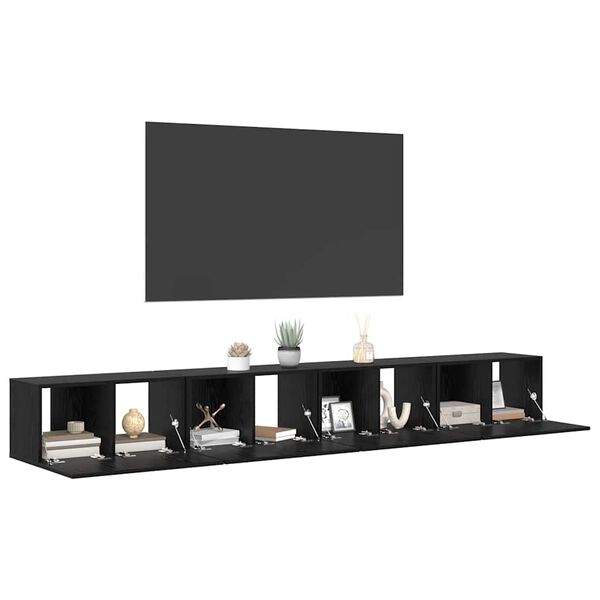 Visar produktbild 3 av 10