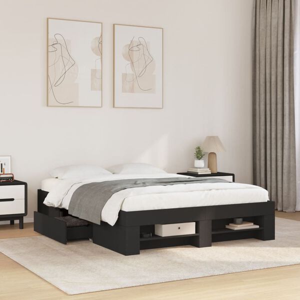 Visar produktbild 2 av 11