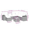 Produktminiatyrbild 4 av 17