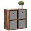 Produktminiatyrbild 3 av 14