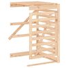 Produktminiatyrbild 9 av 13