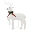 Produktminiatyrbild 10 av 14
