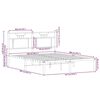 Produktminiatyrbild 11 av 11