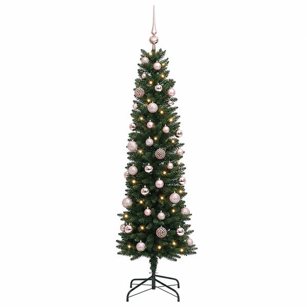Visar produktbild 4 av 11