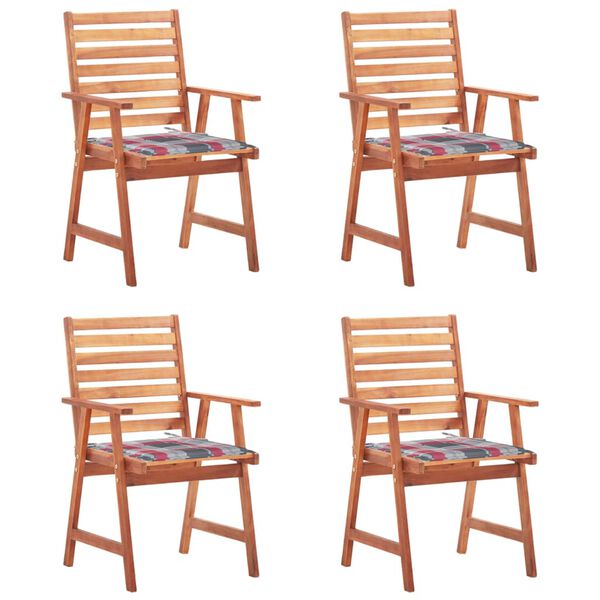 Visar produktbild 1 av 7