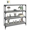 Produktminiatyrbild 4 av 10