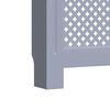 Produktminiatyrbild 7 av 8