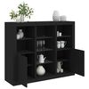 Produktminiatyrbild 2 av 17