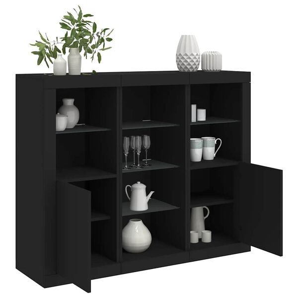 Visar produktbild 2 av 17