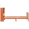 Produktminiatyrbild 5 av 11