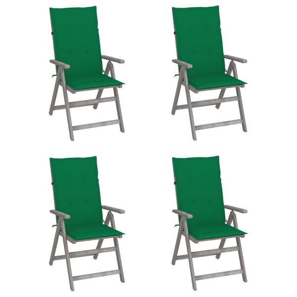 Visar produktbild 1 av 11