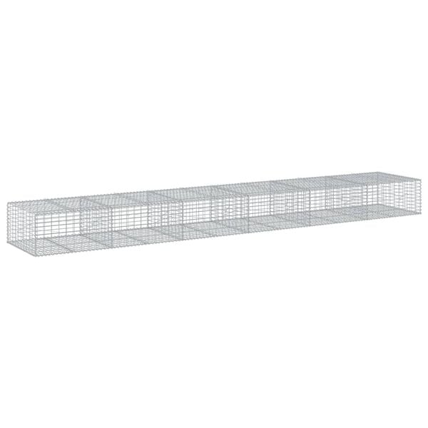 Visar produktbild 1 av 7