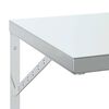 Produktminiatyrbild 8 av 9
