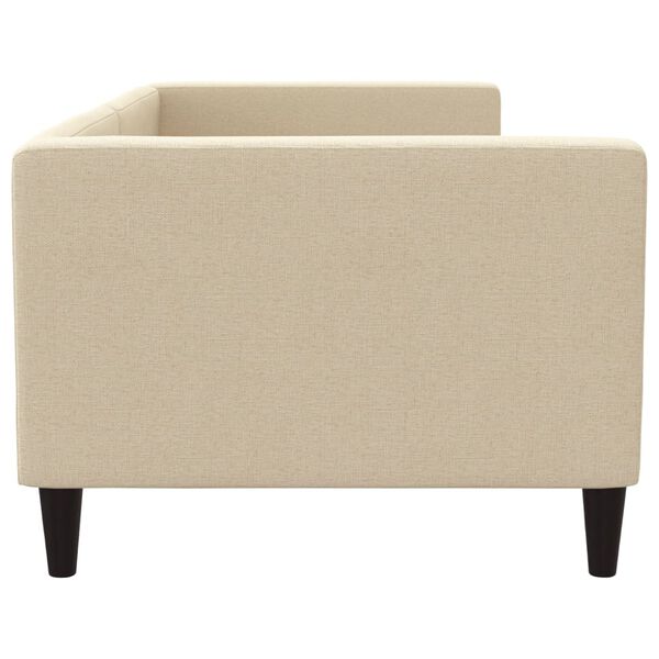 Visar produktbild 4 av 8