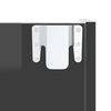 Produktminiatyrbild 9 av 12