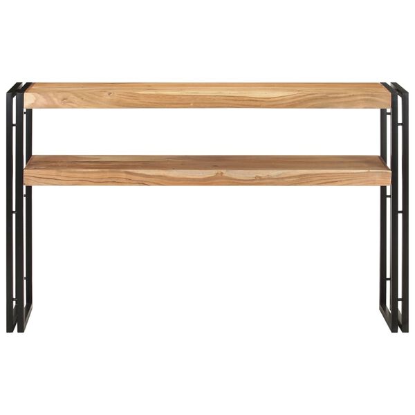 Visar produktbild 2 av 10