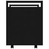 Produktminiatyrbild 8 av 11