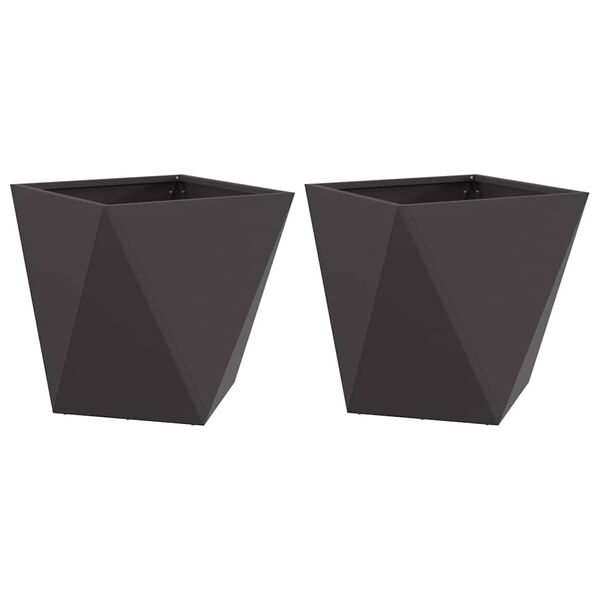 Visar produktbild 1 av 12