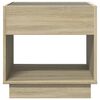 Produktminiatyrbild 6 av 13