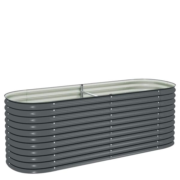 Visar produktbild 1 av 10