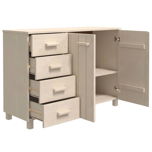 Visar produktbild 3 av 10