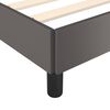 Produktminiatyrbild 7 av 10