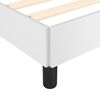Produktminiatyrbild 8 av 15