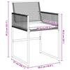 Produktminiatyrbild 11 av 12