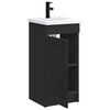 Produktminiatyrbild 4 av 11