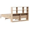Produktminiatyrbild 6 av 11