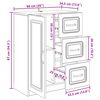 Produktminiatyrbild 12 av 13