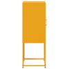 Produktminiatyrbild 7 av 14